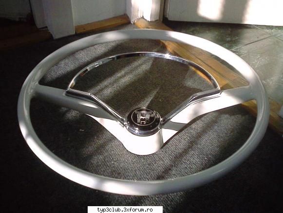 1600 Variant - vwtyp3variant - Restaurari