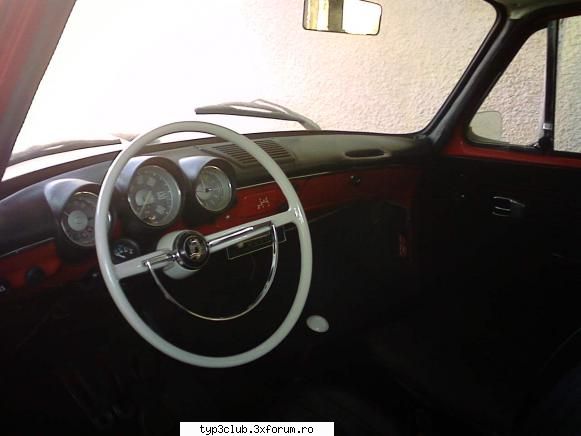 :hi: 1600 variant