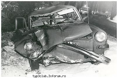 Fotografii cu typ3 - unul mai nefericit :( :( - Typ3opedia