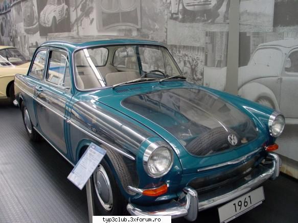 Fotografii cu typ3 - vwtyp3variant - Typ3opedia