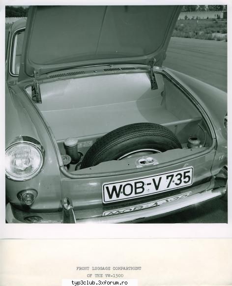 Fotografii cu typ3 - vwtyp3variant - Typ3opedia