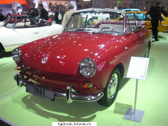 Fotografii cu typ3 - vwtyp3variant - Typ3opedia