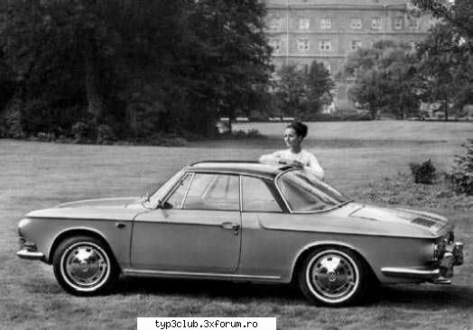 karmann ghia typ 34
ii pe acelasi sasiu cu typ3 ul
foarte frumoasa masina :nod: fotografii cu typ3
