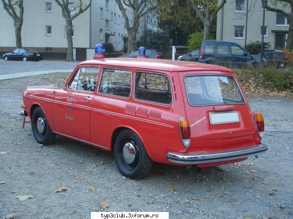 Fotografii cu typ3 - vwtyp3variant - Typ3opedia