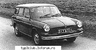 Fotografii cu typ3 - vwtyp3variant - Typ3opedia