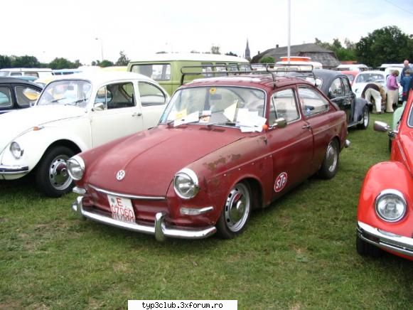 Fotografii cu typ3 - vwtyp3variant - Typ3opedia