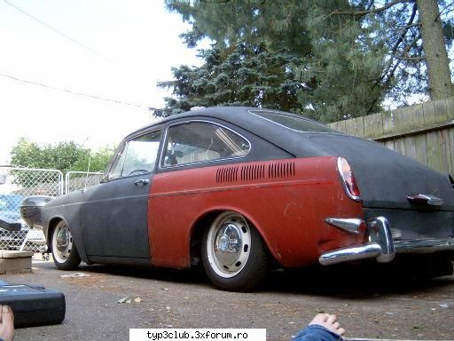 Fotografii cu typ3 - vwtyp3variant - Typ3opedia