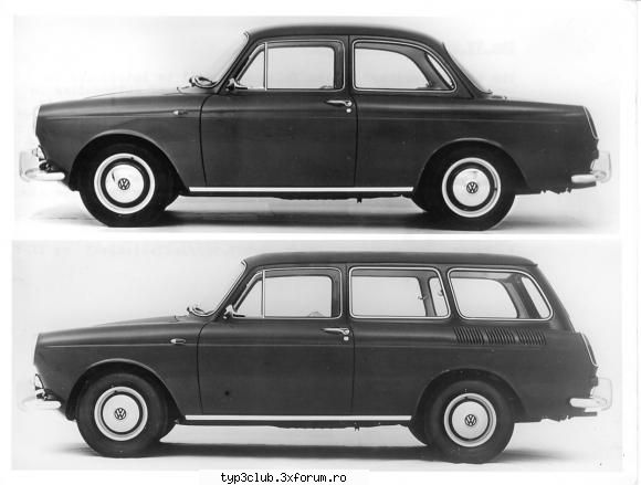 Fotografii cu typ3 - vwtyp3variant - Typ3opedia