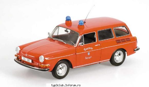 Fotografii cu typ3 - Variant de politie cred - Typ3opedia