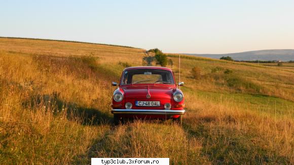 volkswagen 1600 variant 1970 poza mea preferata probabilo trecut ceva timp ultima mai sus), umblat
