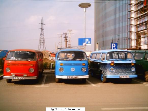 la bully party... :hi: autobaza bus vw si tip3