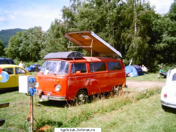 la  un  bran... :zzz: ca am fost la mai multe.... :hi: autobaza bus vw si tip3