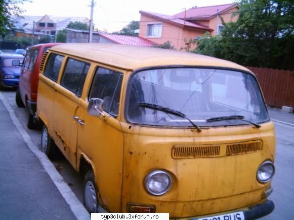 ...t2ab, din 74.... :zzz: autobaza bus vw si tip3