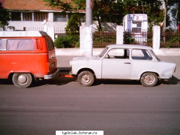 altul... :zzz: autobaza bus vw si tip3