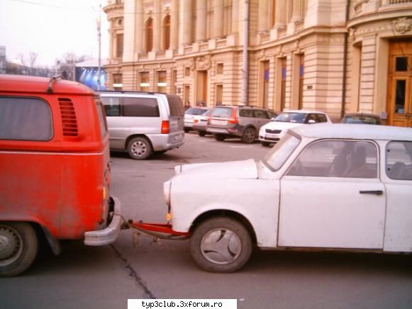 :zzz:inca unul..
in centru, langa palatul e sediul min. de interne... autobaza bus vw si tip3