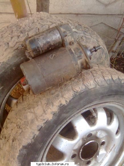 alta piese vw 1600 tl