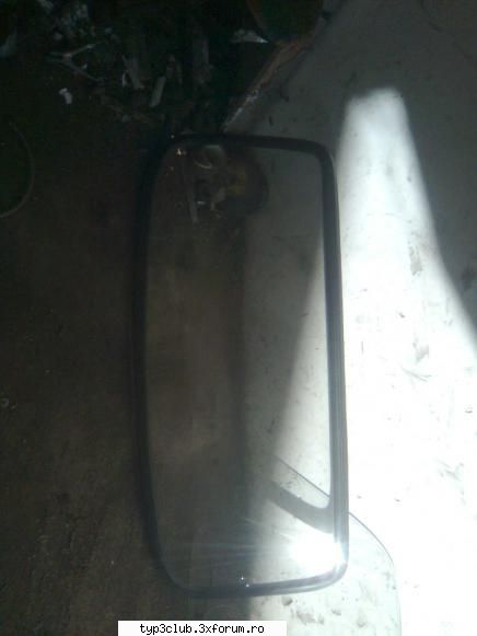 alta piese vw 1600 tl