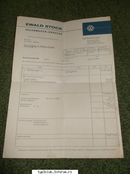 pliante, brosuri alte tiparituri asta mea dar exemplu factura masinaunde scrie ewald stock acolo