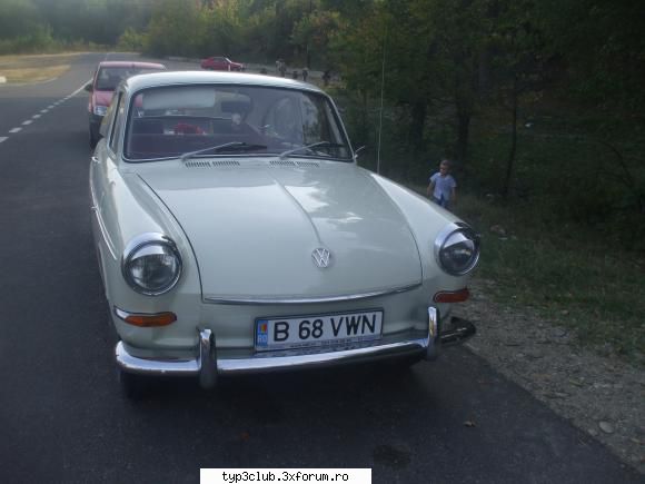 vw 1600tl nr 1 - pozele spun tot - Prezentarea Typ3-ului